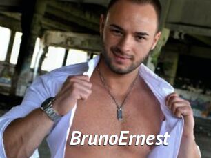 BrunoErnest