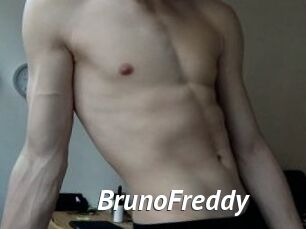 BrunoFreddy