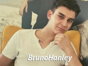 BrunoHanley