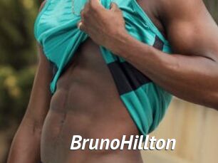 BrunoHillton