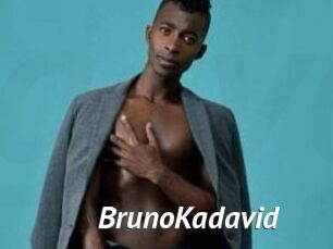 BrunoKadavid