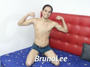 BrunoLee
