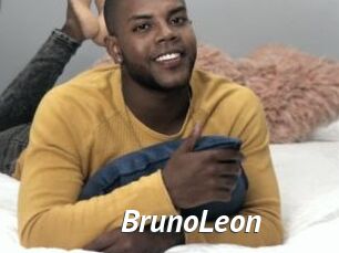BrunoLeon