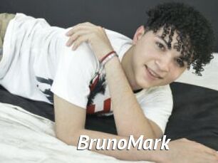 BrunoMark