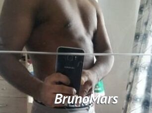 Bruno_Mars