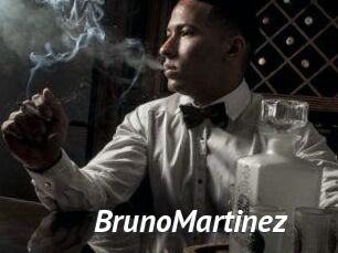 BrunoMartinez