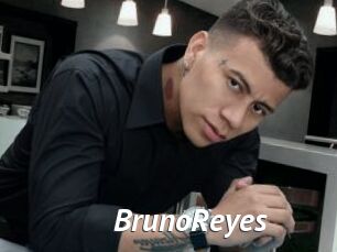 BrunoReyes