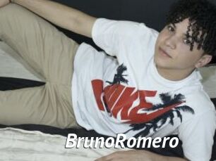 BrunoRomero