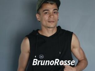 BrunoRosse Gay Vod