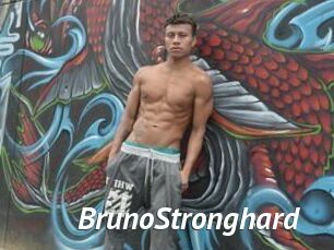 BrunoStronghard