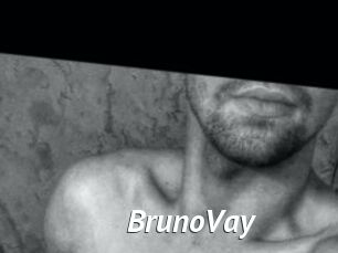 BrunoVay