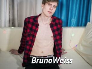 BrunoWeiss
