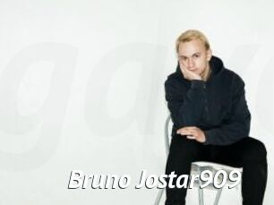Bruno_Jostar909