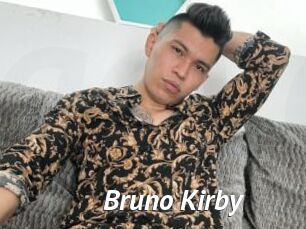 Bruno_Kirby