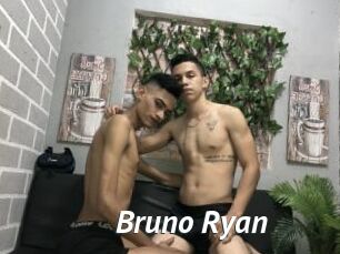 Bruno_Ryan
