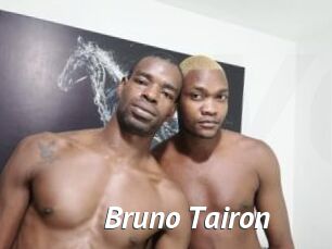 Bruno_Tairon