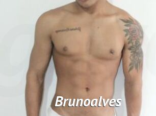Brunoalves