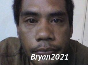 Bryan2021