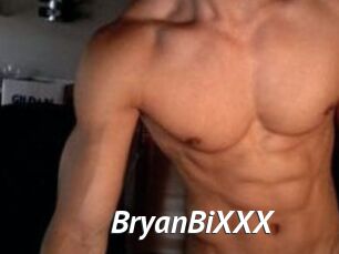 BryanBiXXX