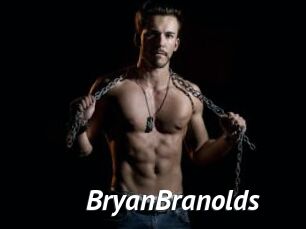 BryanBranolds