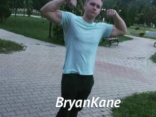 Bryan_Kane
