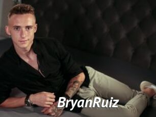 BryanRuiz