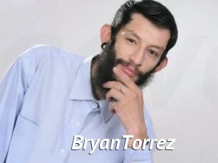 BryanTorrez