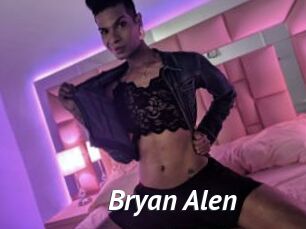 Bryan_Alen