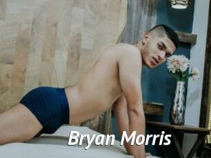 Bryan_Morris