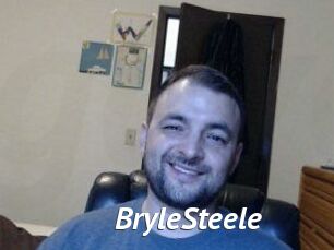 Bryle_Steele