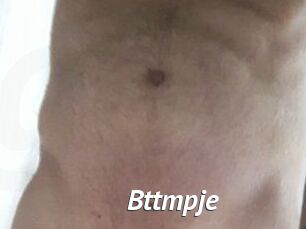 Bttmpje