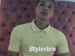 Btylerbro