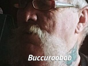 Buccuroobob