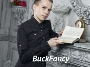 BuckFancy
