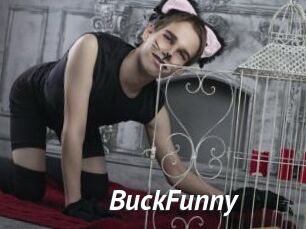 BuckFunny