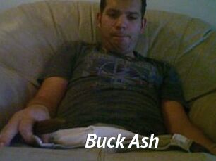 Buck_Ash