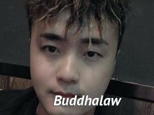 Buddhalaw