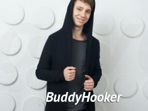 BuddyHooker