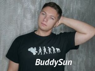 BuddySun