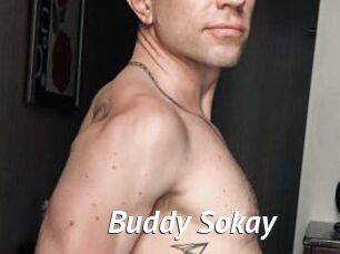 Buddy_Sokay