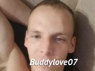 Buddylove07