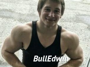 BullEdwin