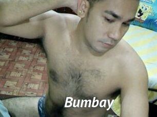 Bumbay