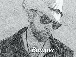 Bumper
