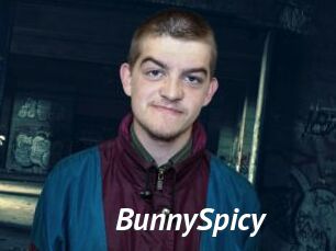 BunnySpicy