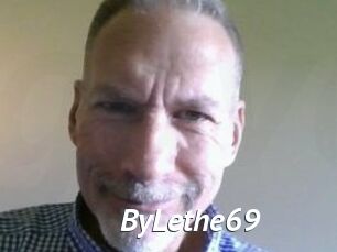 ByLethe69