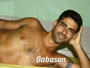 Babason