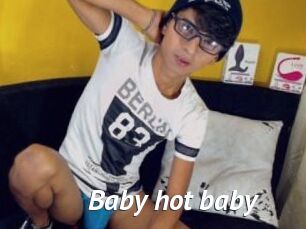 Baby_hot_baby