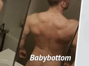Babybottom