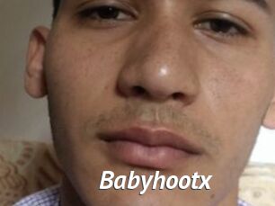 babyhootx Gay Vod